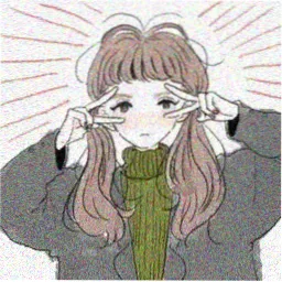 读者头像三